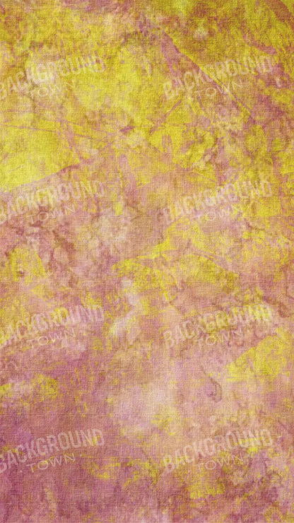Confection 8X14 Ultracloth ( 96 X 168 Inch ) Backdrop