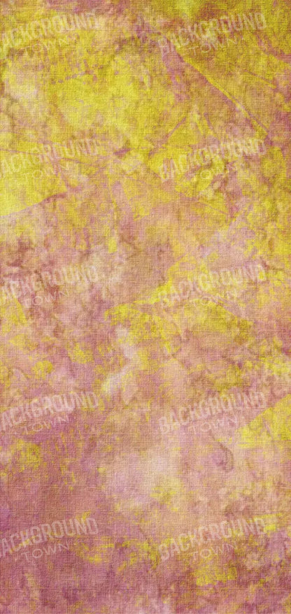Confection 8X16 Ultracloth ( 96 X 192 Inch ) Backdrop