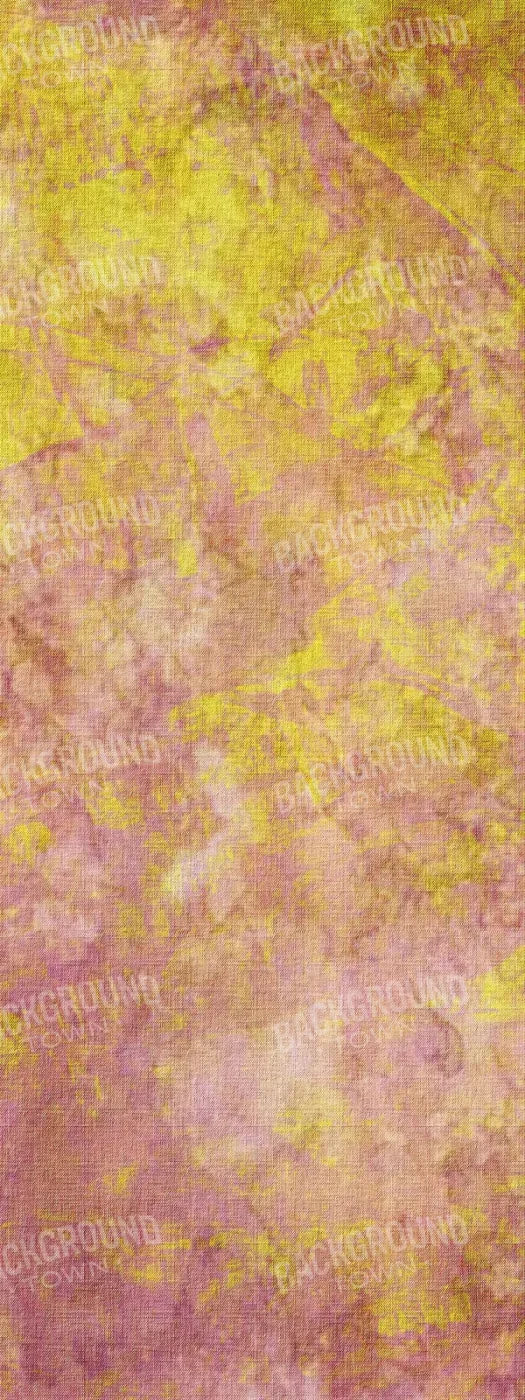 Confection 8X20 Ultracloth ( 96 X 240 Inch ) Backdrop