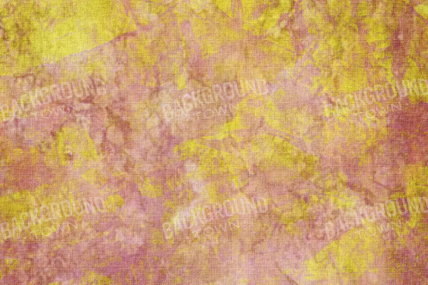 Confection 8X5 Ultracloth ( 96 X 60 Inch ) Backdrop