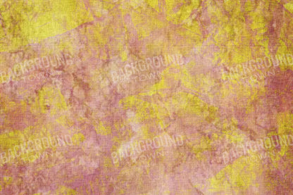 Confection 8X5 Ultracloth ( 96 X 60 Inch ) Backdrop