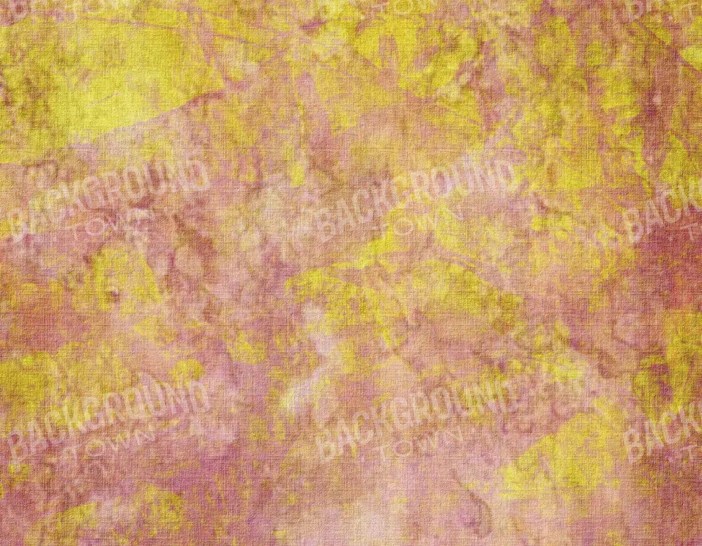 Confection 8X6 Fleece ( 96 X 72 Inch ) Backdrop