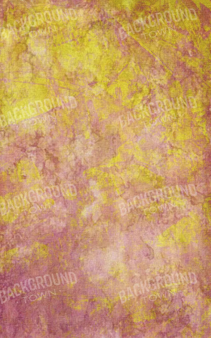 Confection 9X14 Ultracloth ( 108 X 168 Inch ) Backdrop