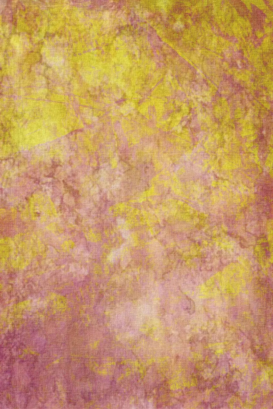 Confection Backdrop