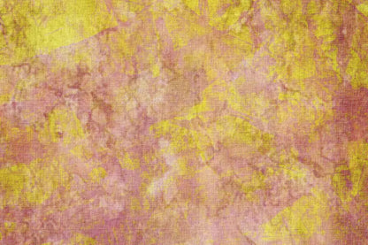Confection 5X4 Rubbermat Floor ( 60 X 48 Inch ) Backdrop
