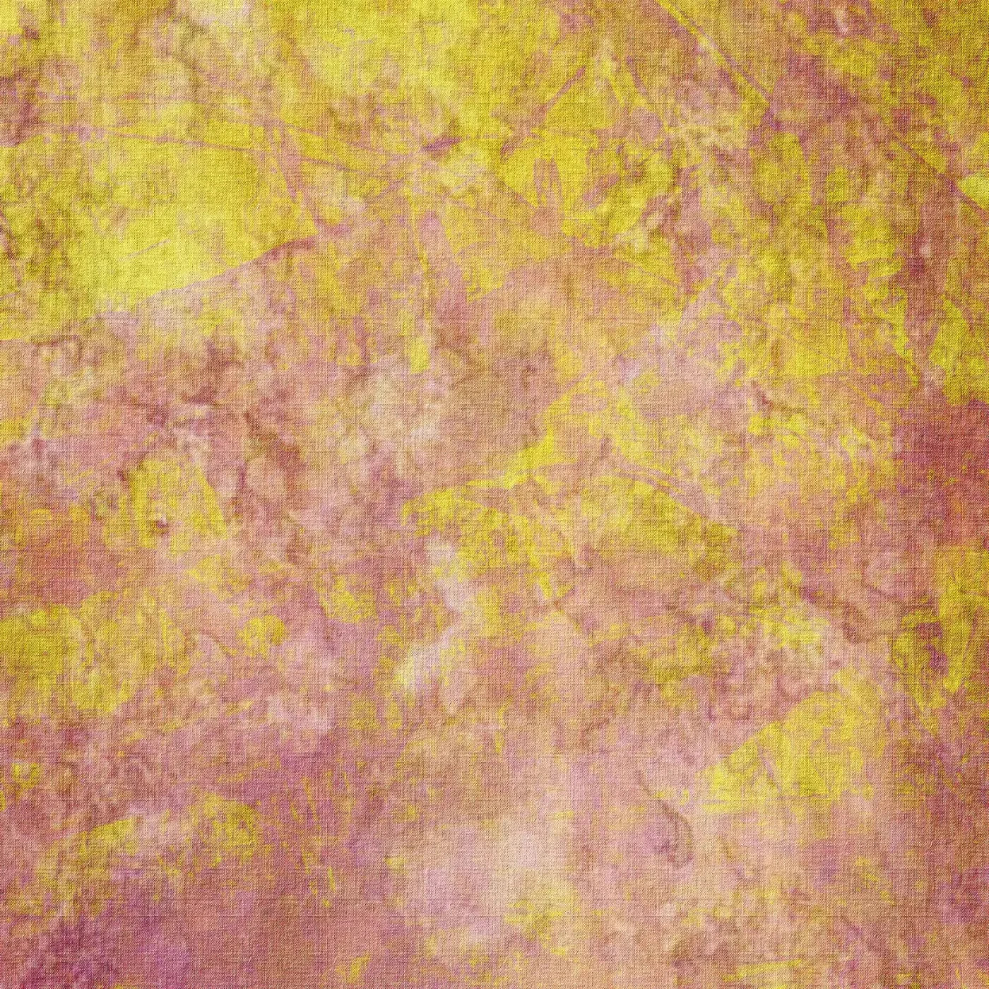 Confection 5X5 Rubbermat Floor ( 60 X Inch ) Backdrop