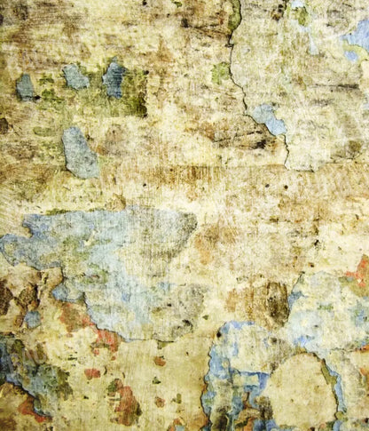 Confine 10X12 Ultracloth ( 120 X 144 Inch ) Backdrop