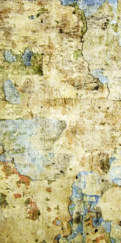 Confine 10X20 Ultracloth ( 120 X 240 Inch ) Backdrop