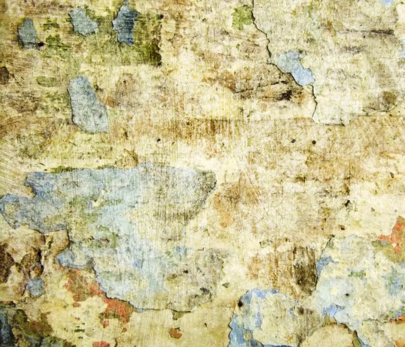 Confine 12X10 Ultracloth ( 144 X 120 Inch ) Backdrop