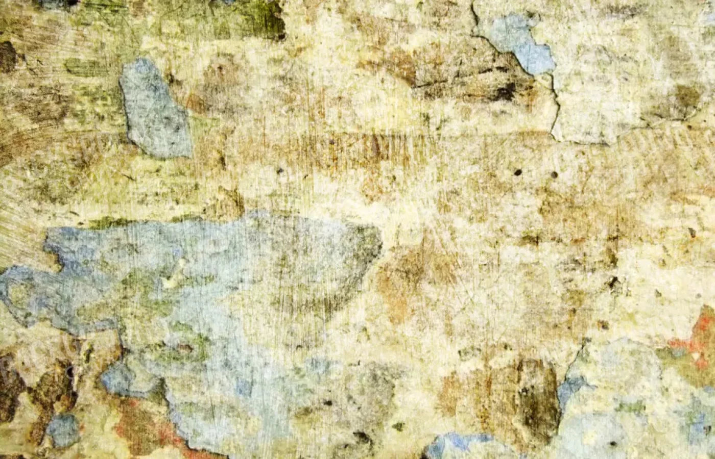 Confine 12X8 Ultracloth ( 144 X 96 Inch ) Backdrop