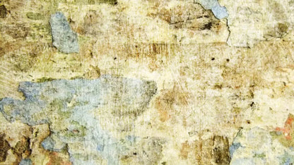 Confine 14X8 Ultracloth ( 168 X 96 Inch ) Backdrop