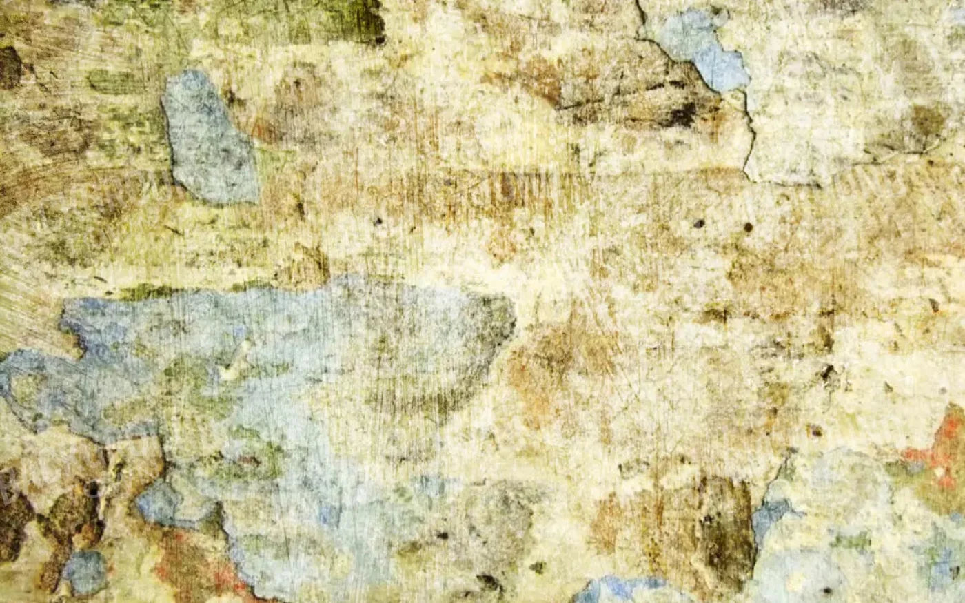 Confine 14X9 Ultracloth ( 168 X 108 Inch ) Backdrop