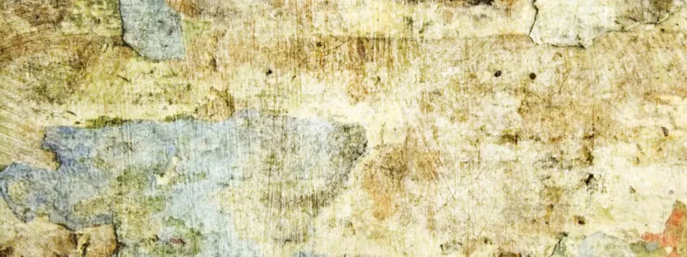 Confine 20X8 Ultracloth ( 240 X 96 Inch ) Backdrop