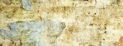 Confine 20X8 Ultracloth ( 240 X 96 Inch ) Backdrop