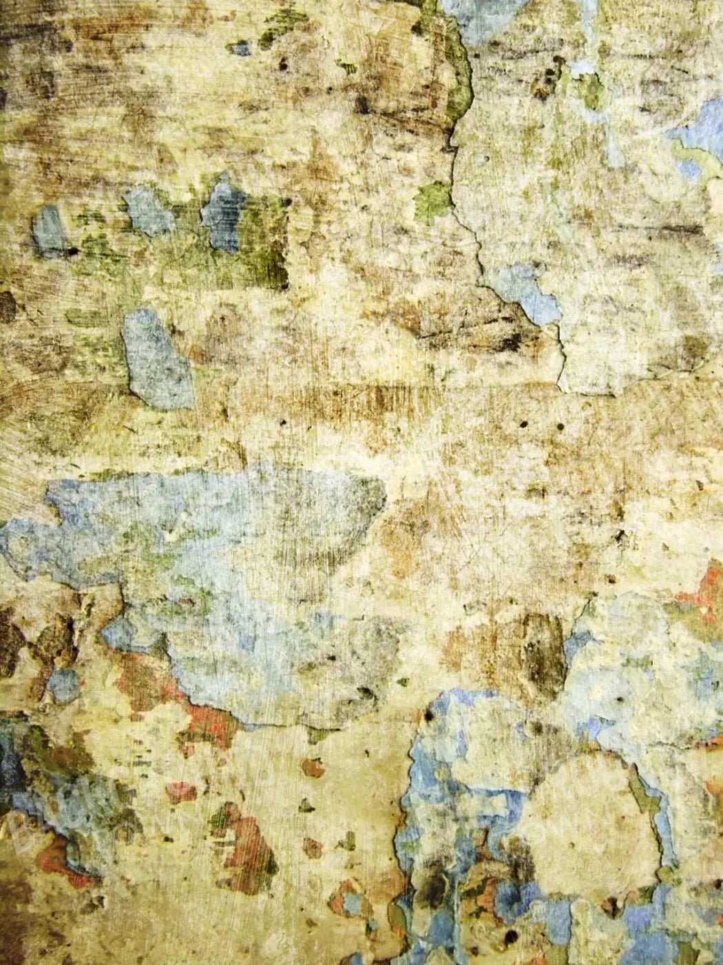 Confine 5X68 Fleece ( 60 X 80 Inch ) Backdrop