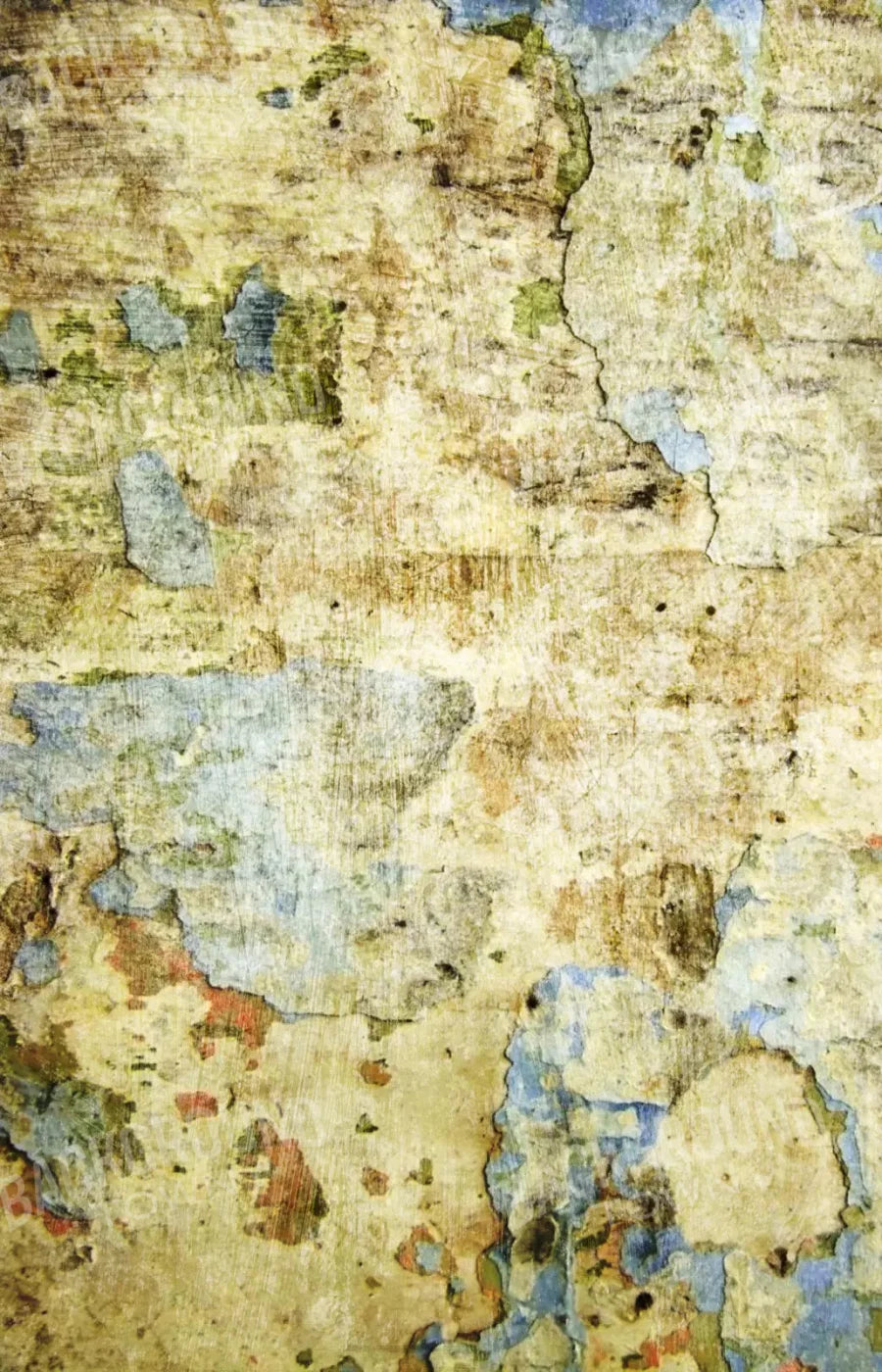 Confine 8X12 Ultracloth ( 96 X 144 Inch ) Backdrop