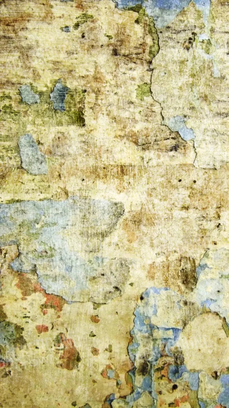 Confine 8X14 Ultracloth ( 96 X 168 Inch ) Backdrop