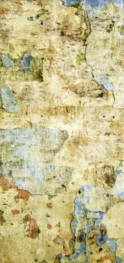 Confine 8X16 Ultracloth ( 96 X 192 Inch ) Backdrop