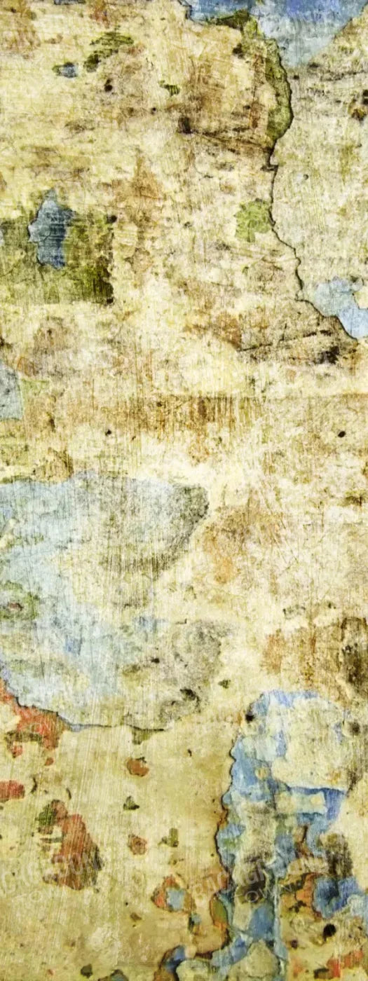 Confine 8X20 Ultracloth ( 96 X 240 Inch ) Backdrop