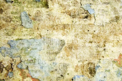 Confine 8X5 Ultracloth ( 96 X 60 Inch ) Backdrop