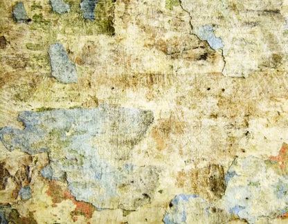 Confine 8X6 Fleece ( 96 X 72 Inch ) Backdrop