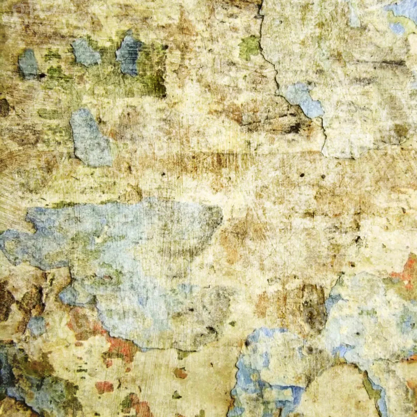 Confine 8X8 Fleece ( 96 X Inch ) Backdrop