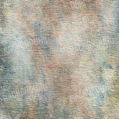 Conform 10X10 Ultracloth ( 120 X Inch ) Backdrop