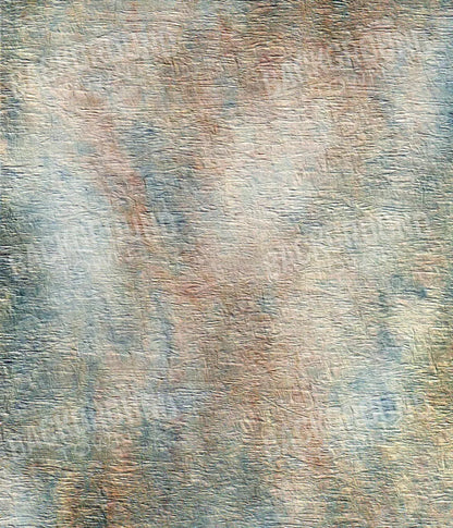 Conform 10X12 Ultracloth ( 120 X 144 Inch ) Backdrop
