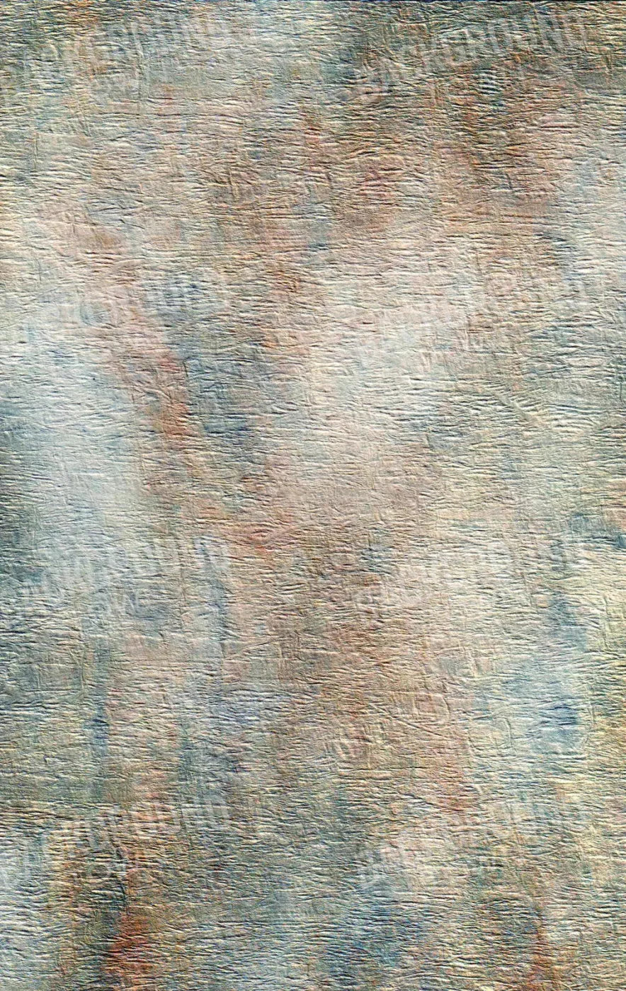 Conform 10X16 Ultracloth ( 120 X 192 Inch ) Backdrop