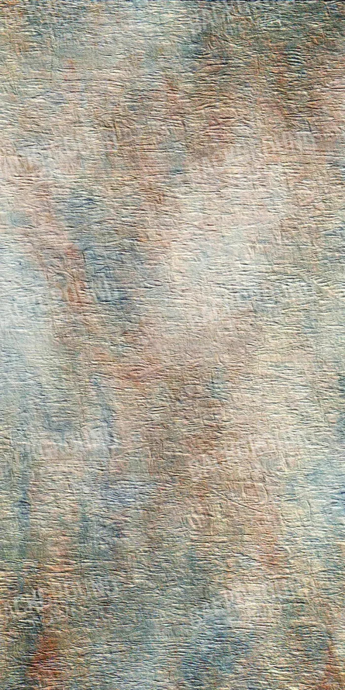 Conform 10X20 Ultracloth ( 120 X 240 Inch ) Backdrop