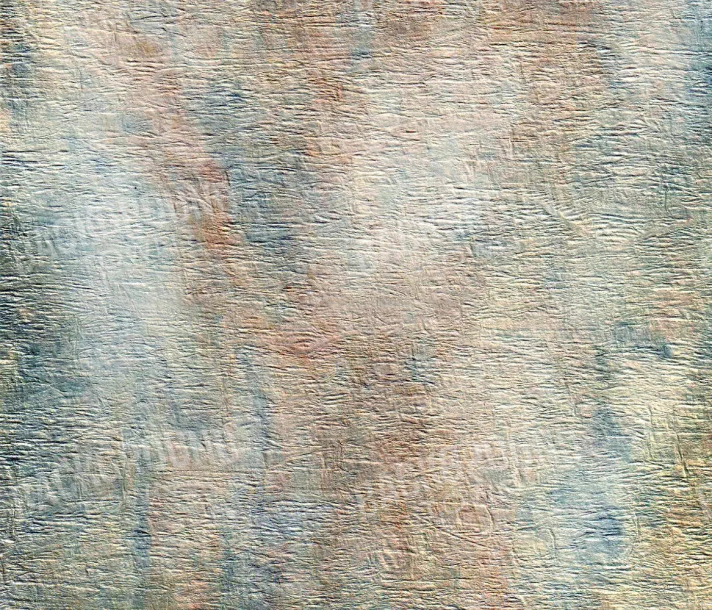 Conform 12X10 Ultracloth ( 144 X 120 Inch ) Backdrop