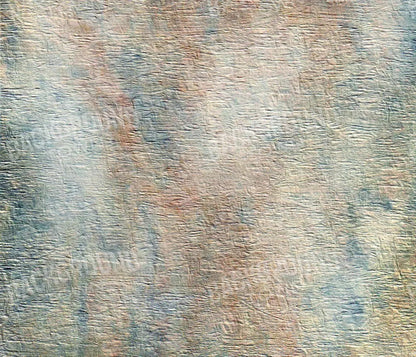 Conform 12X10 Ultracloth ( 144 X 120 Inch ) Backdrop