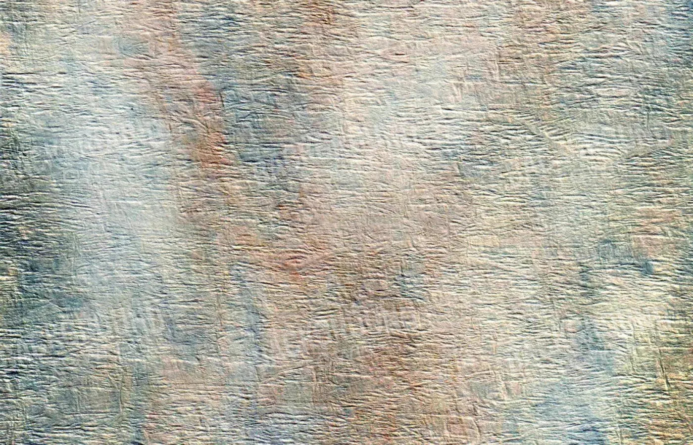 Conform 12X8 Ultracloth ( 144 X 96 Inch ) Backdrop