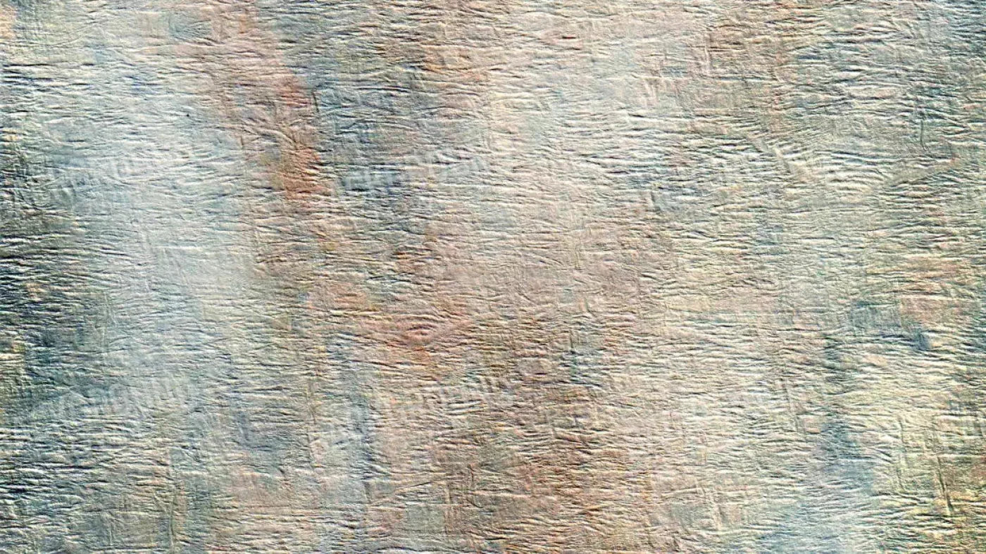 Conform 14X8 Ultracloth ( 168 X 96 Inch ) Backdrop