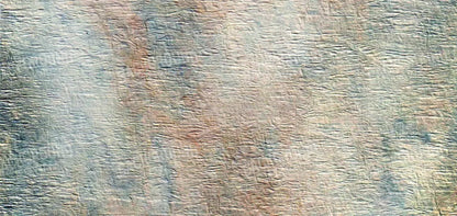 Conform 16X8 Ultracloth ( 192 X 96 Inch ) Backdrop
