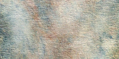 Conform 20X10 Ultracloth ( 240 X 120 Inch ) Backdrop