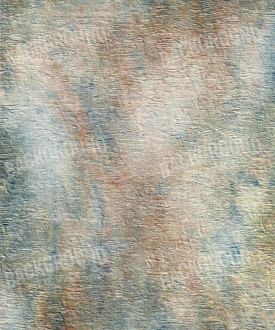 Beige Urban Grunge Backdrop for Photography