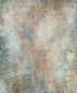 Beige Urban Grunge Backdrop for Photography