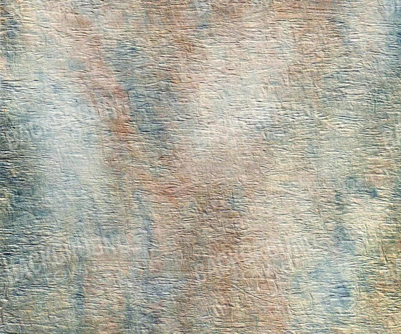 Conform 5X42 Fleece ( 60 X 50 Inch ) Backdrop