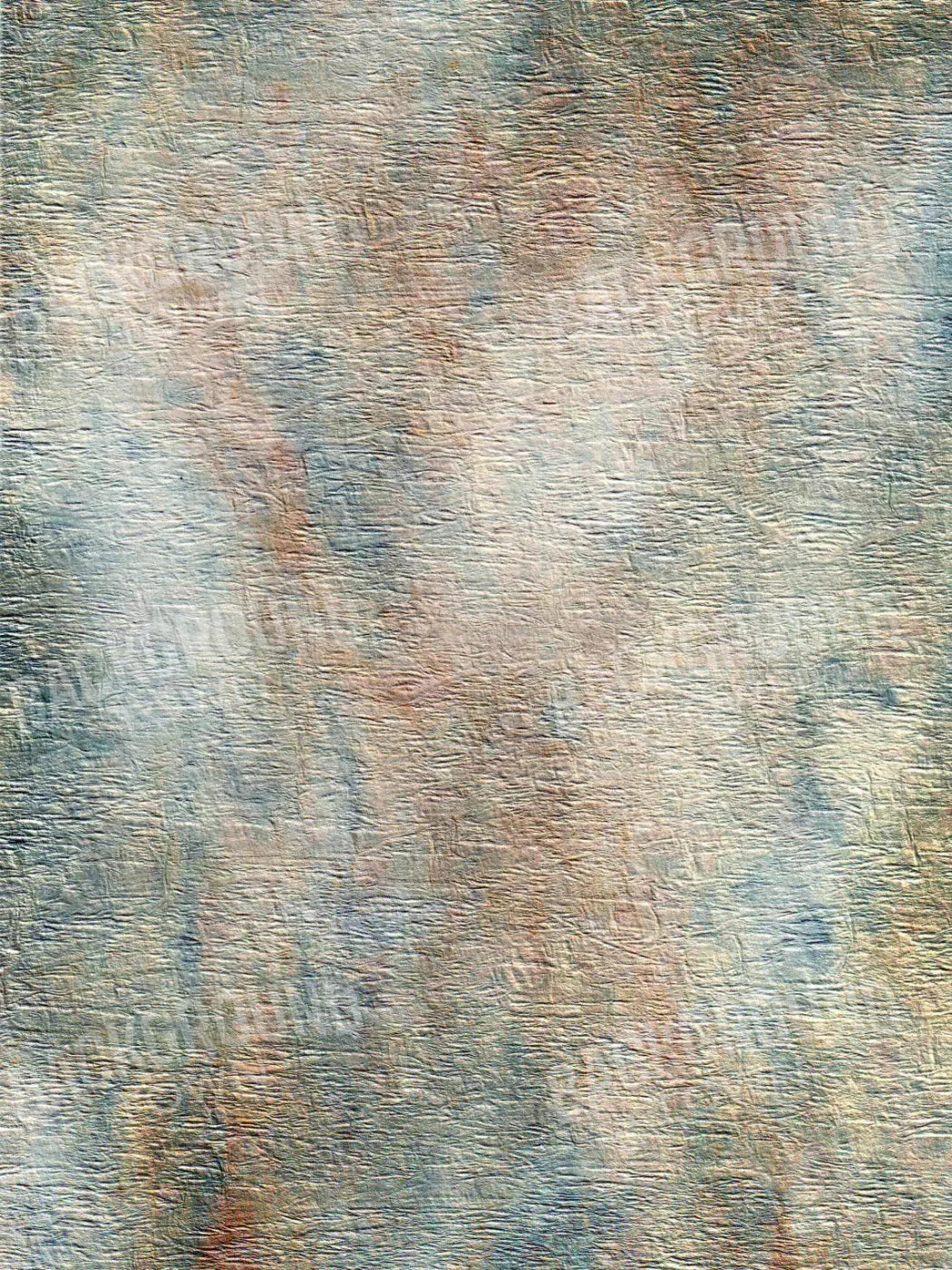 Conform 5X68 Fleece ( 60 X 80 Inch ) Backdrop
