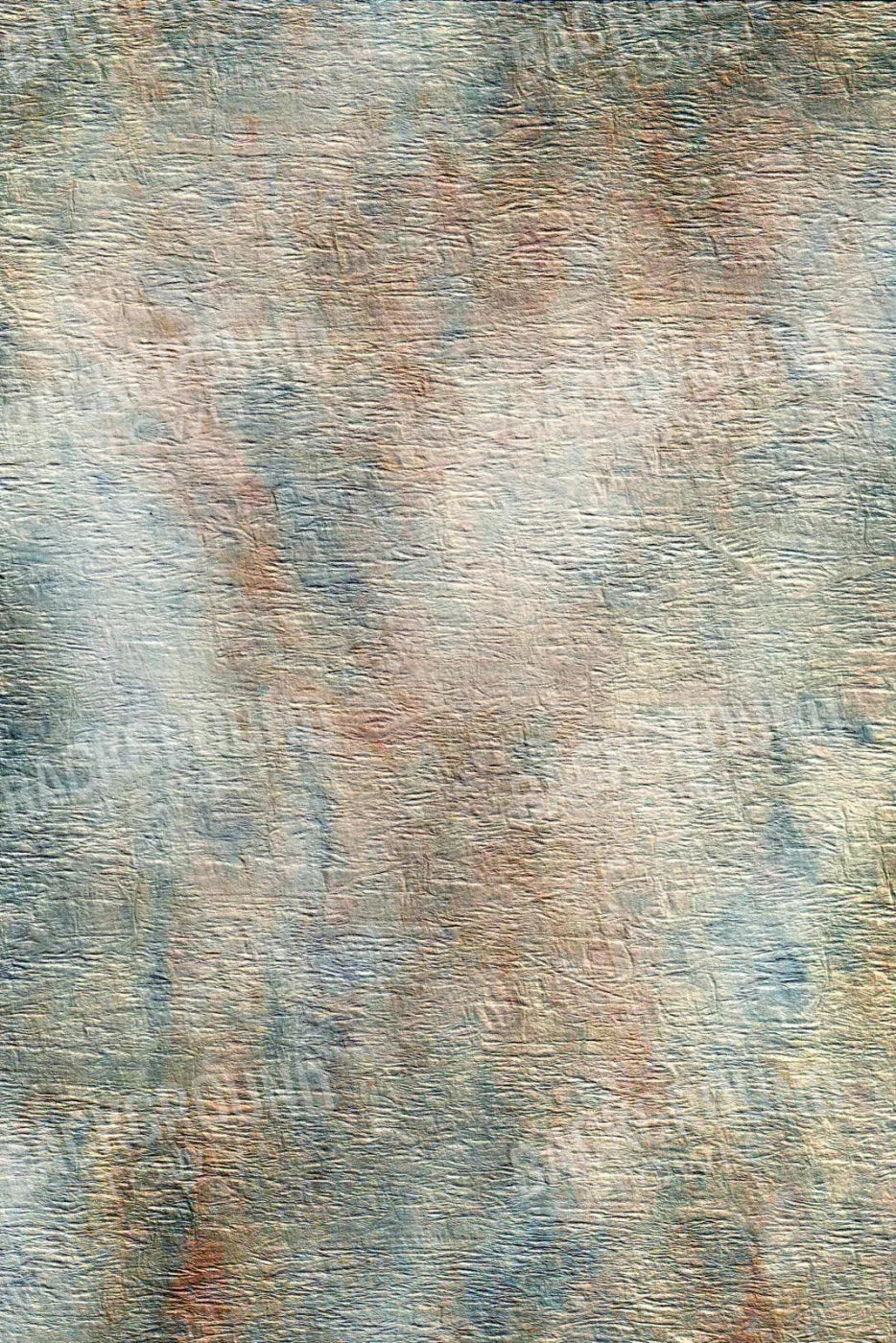 Conform 5X8 Ultracloth ( 60 X 96 Inch ) Backdrop
