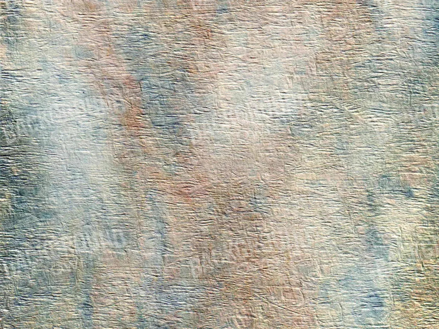 Conform 68X5 Fleece ( 80 X 60 Inch ) Backdrop