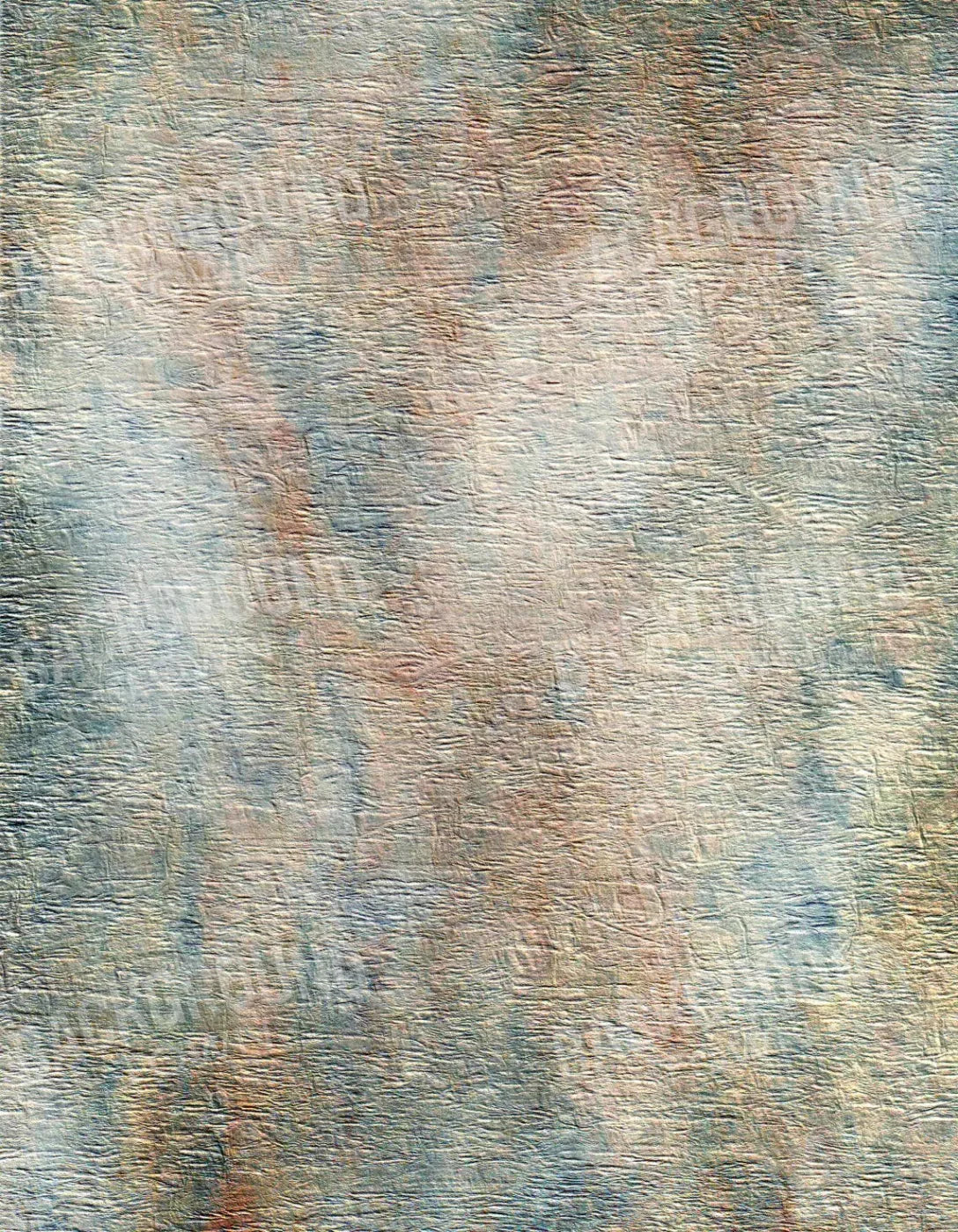 Conform 6X8 Fleece ( 72 X 96 Inch ) Backdrop