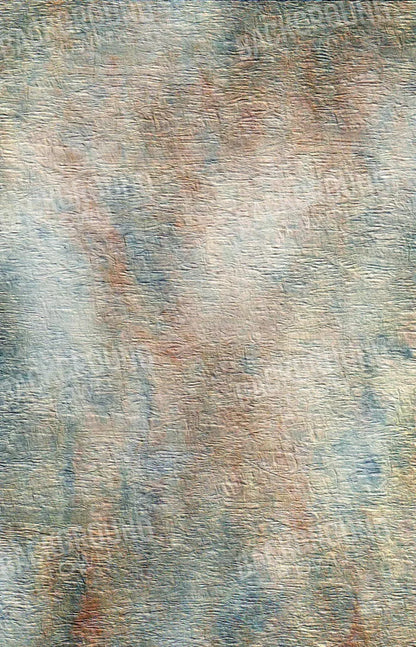 Conform 8X12 Ultracloth ( 96 X 144 Inch ) Backdrop