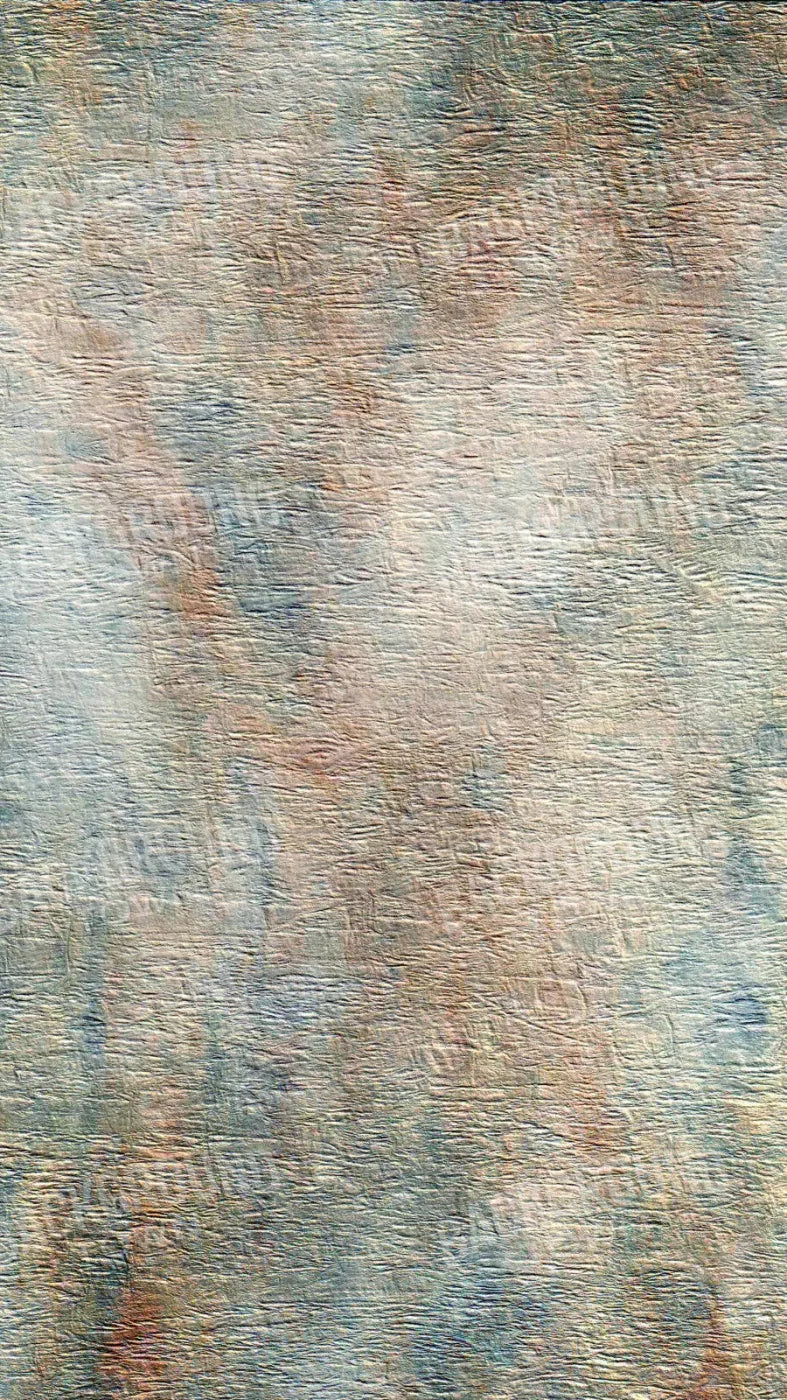 Conform 8X14 Ultracloth ( 96 X 168 Inch ) Backdrop