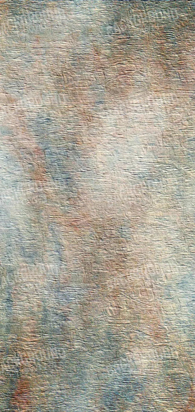 Conform 8X16 Ultracloth ( 96 X 192 Inch ) Backdrop