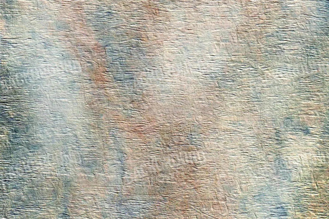 Conform 8X5 Ultracloth ( 96 X 60 Inch ) Backdrop