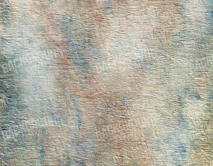 Conform 8X6 Fleece ( 96 X 72 Inch ) Backdrop