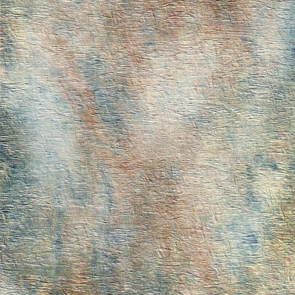 Conform Backdrop