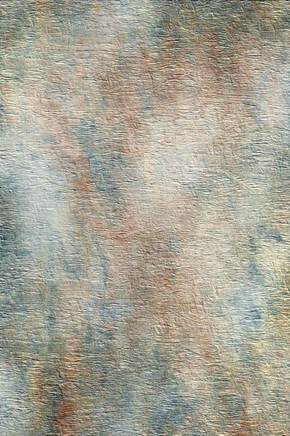 Conform Backdrop